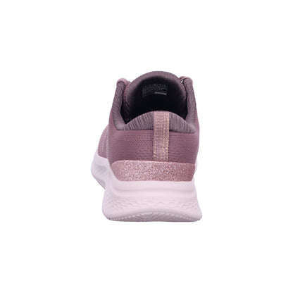 Skechers Schnürschuh 150629 SKECH-LITE PRO 2.0 - BRILLIANT SHIMMER in Braun