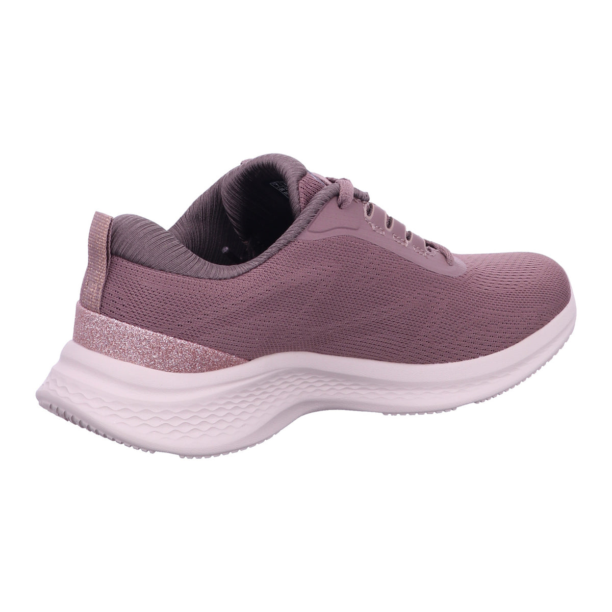 Skechers Schnürschuh 150629 SKECH-LITE PRO 2.0 - BRILLIANT SHIMMER in Braun