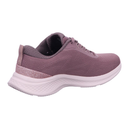 Skechers Schnürschuh 150629 SKECH-LITE PRO 2.0 - BRILLIANT SHIMMER in Braun