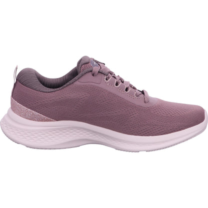 Skechers Schnürschuh 150629 SKECH-LITE PRO 2.0 - BRILLIANT SHIMMER in Braun