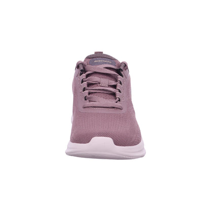 Skechers Schnürschuh 150629 SKECH-LITE PRO 2.0 - BRILLIANT SHIMMER in Braun