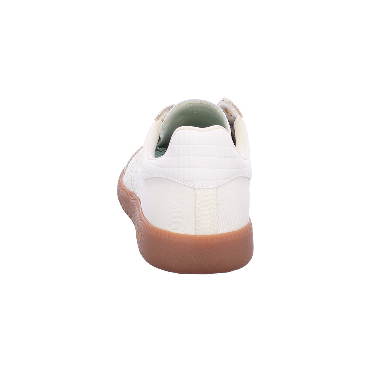 Back70 Schnürschuh 108001 Ghost 20 in Beige