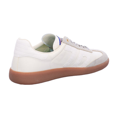 Back70 Schnürschuh 108001 Ghost 20 in Beige
