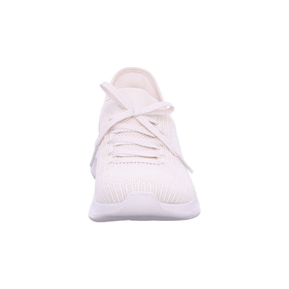 Skechers Schnürschuh 149710 ULTRA FLEX 3.0 - BRILLIANT PATH in Beige