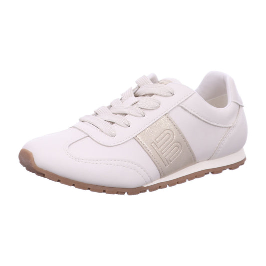 Bagatt Schnürschuh D31AR4015050 Desna in Beige