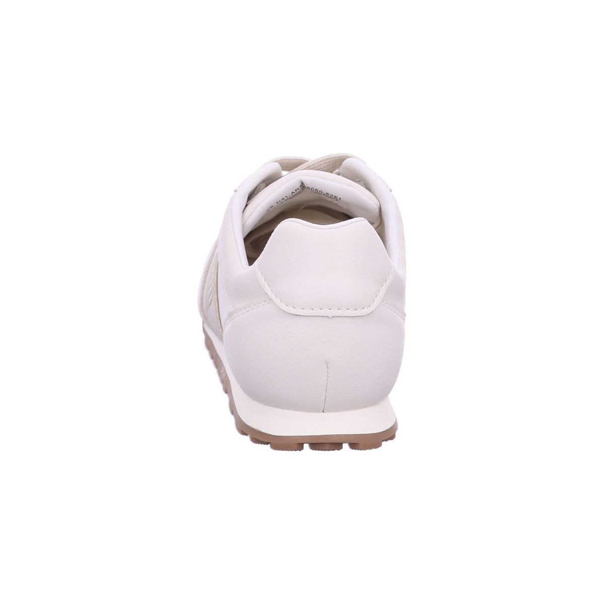 Bagatt Schnürschuh D31AR4015050 Desna in Beige