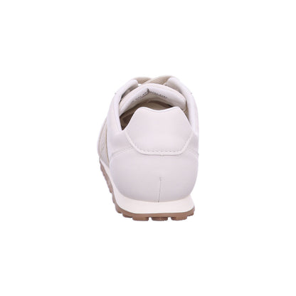 Bagatt Schnürschuh D31AR4015050 Desna in Beige