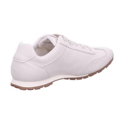 Bagatt Schnürschuh D31AR4015050 Desna in Beige