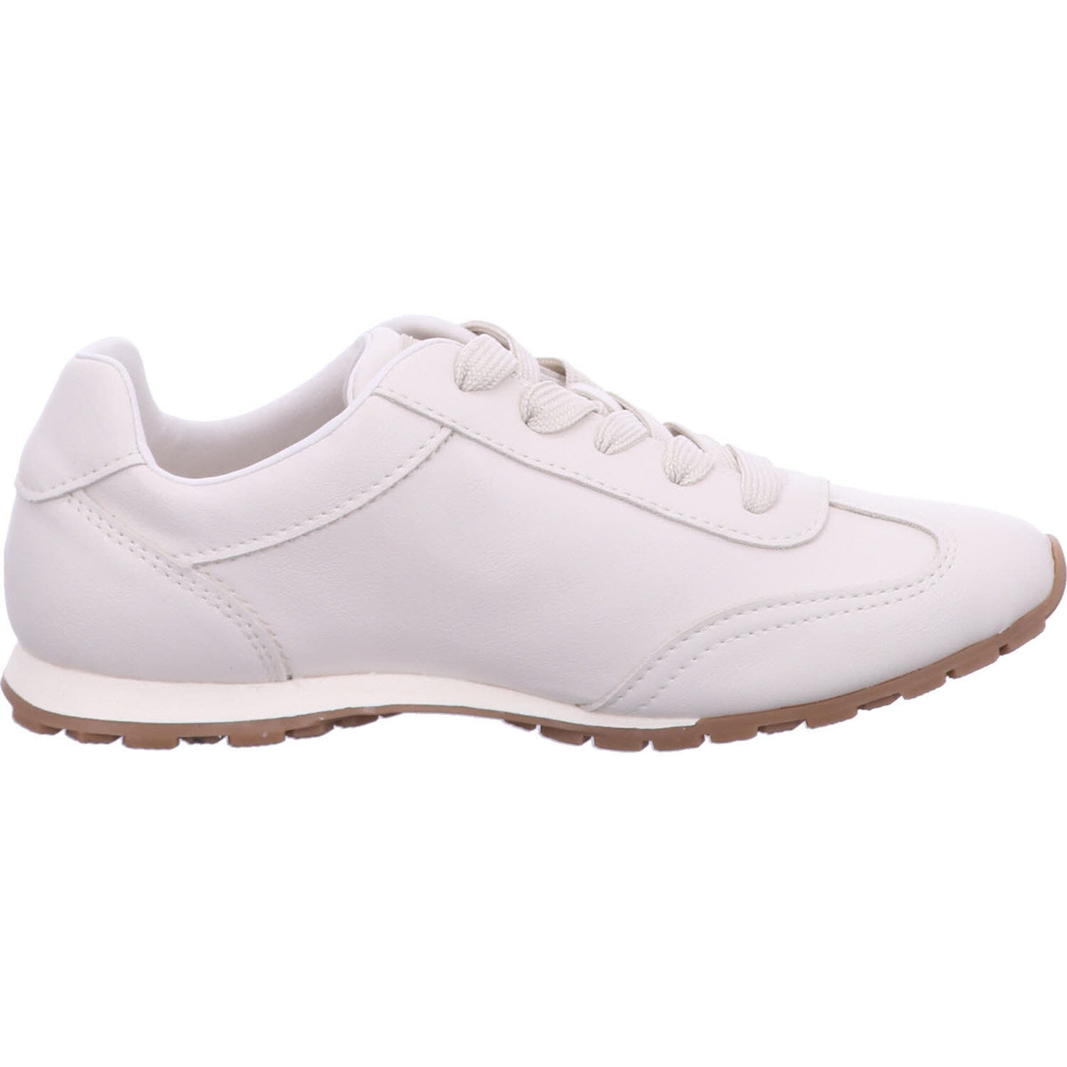 Bagatt Schnürschuh D31AR4015050 Desna in Beige