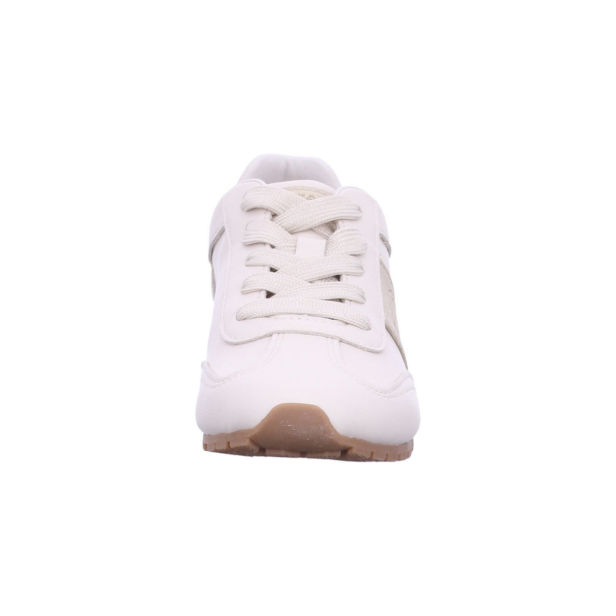Bagatt Schnürschuh D31AR4015050 Desna in Beige