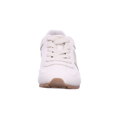 Bagatt Schnürschuh D31AR4015050 Desna in Beige