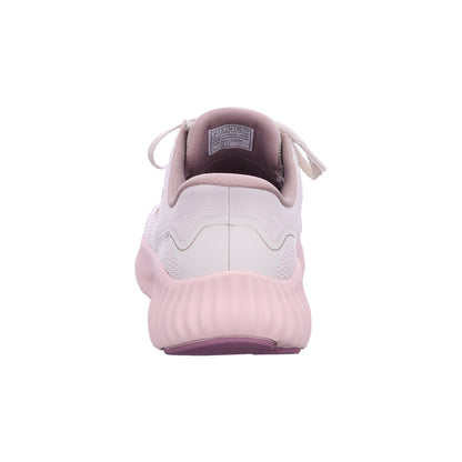 Skechers Schnürschuh 129369 GO RUN NOW - REGENT in Beige