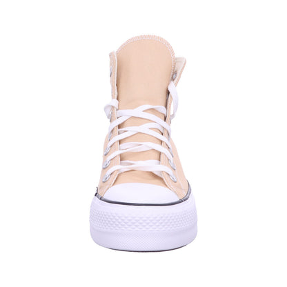 Converse Schnürschuh A11874C  in Beige