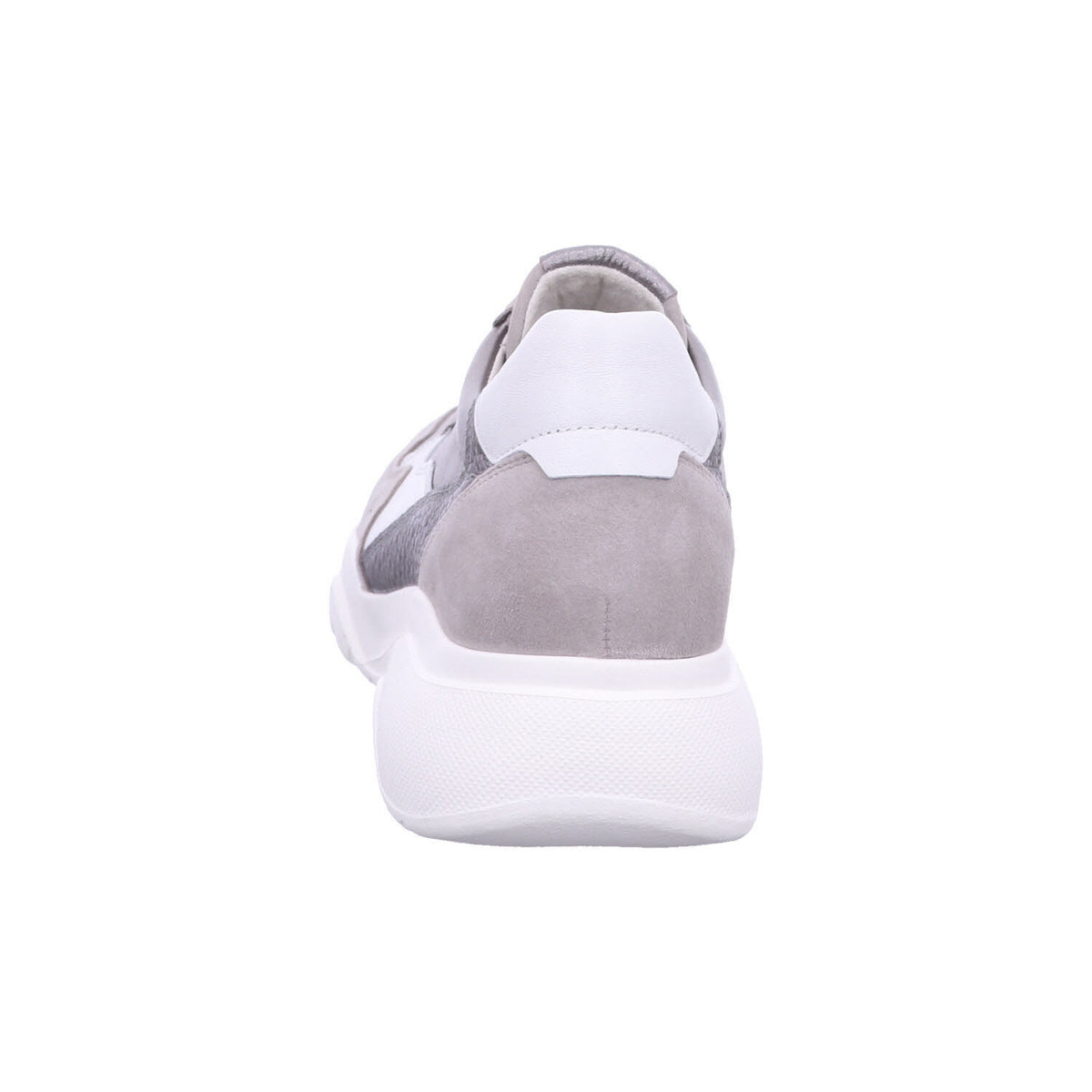 Gabor Schnürschuh 63.451  in Beige