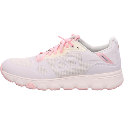 tenhaag Schnürschuh 0006 0078-0006-008 in Beige