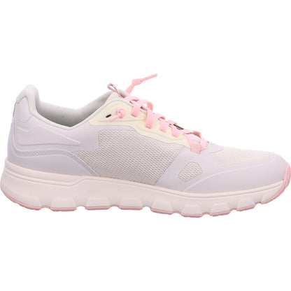 tenhaag Schnürschuh 0006 0078-0006-008 in Beige