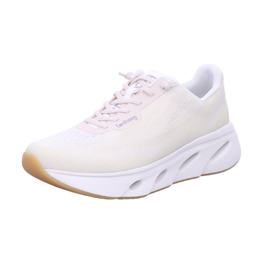 tenhaag Schnürschuh 0005 0078-0005-008/THG 1 in Beige