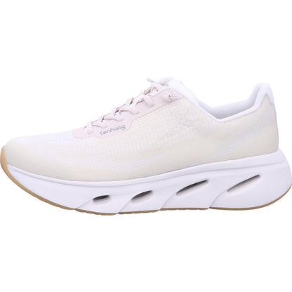 tenhaag Schnürschuh 0005 0078-0005-008/THG 1 in Beige