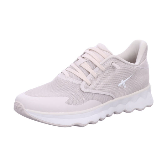 Tamaris Schnürschuh 1 23700 44  in Beige