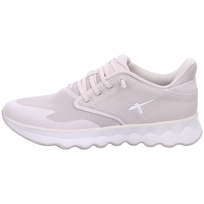 Tamaris Schnürschuh 1 23700 44  in Beige
