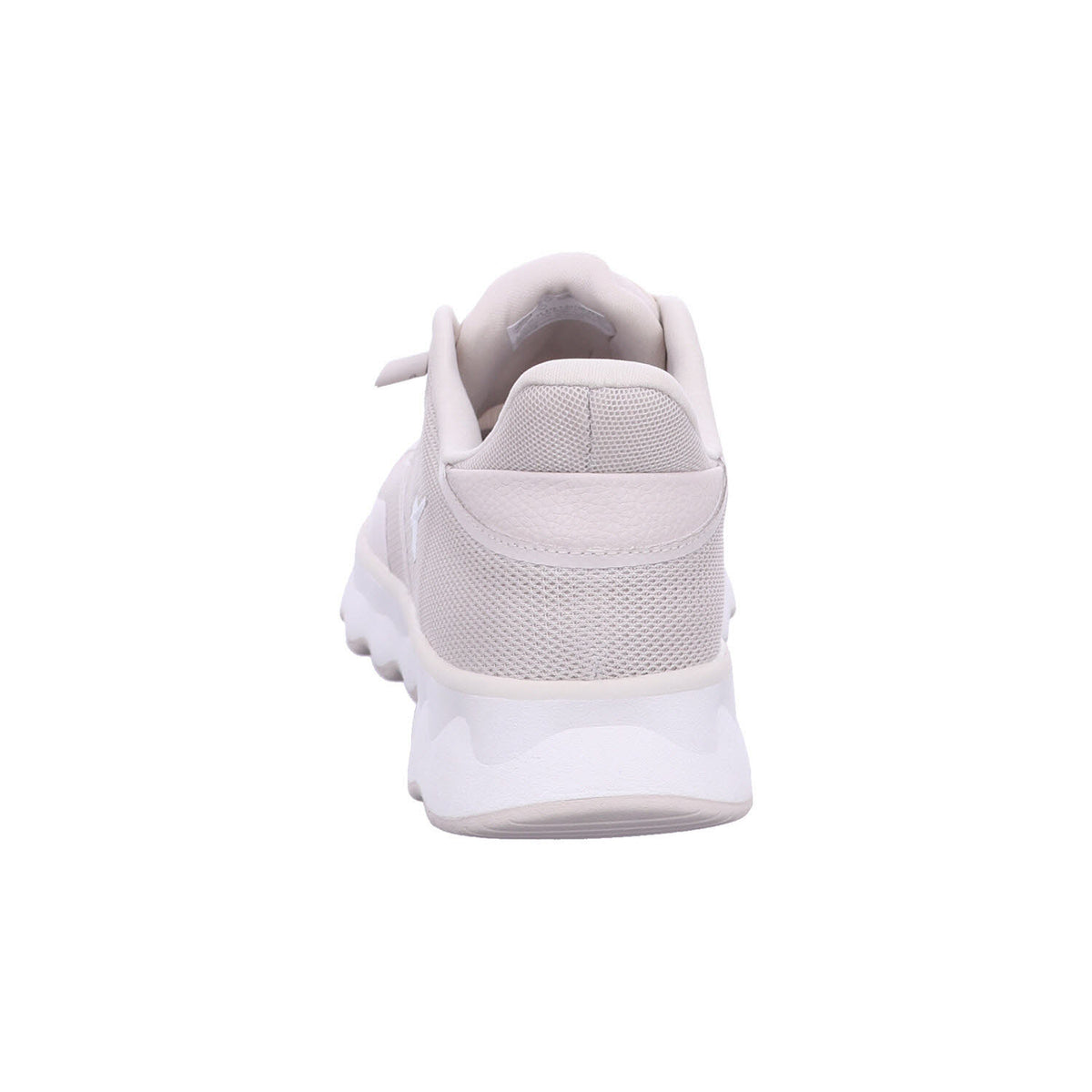 Tamaris Schnürschuh 1 23700 44  in Beige