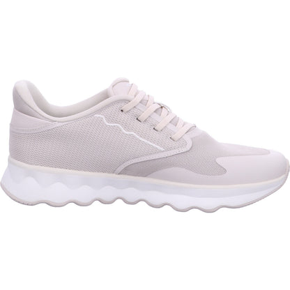 Tamaris Schnürschuh 1 23700 44  in Beige