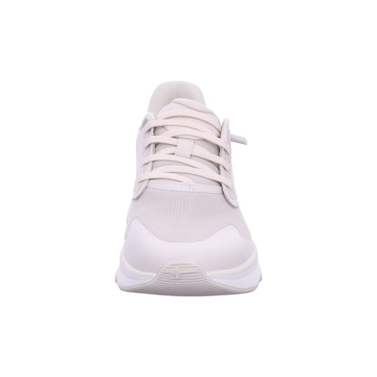 Tamaris Schnürschuh 1 23700 44  in Beige