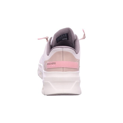 Skechers Schnürschuh 150428 GLIDE-STEP PRO - PURE MOTION in Beige