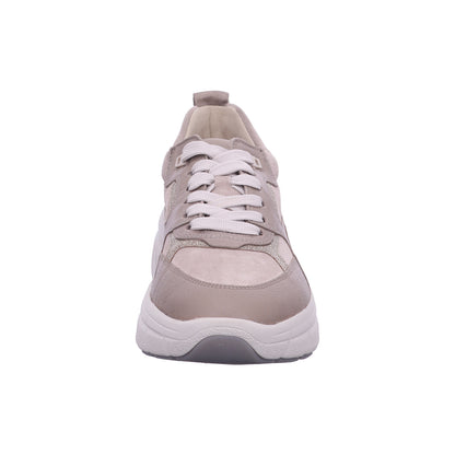 Gabor Schnürschuh 73 370  in Beige