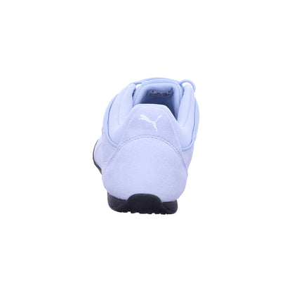 Puma Schnürschuh 403955 PUMA CATCH SOLEIL SD in Beige