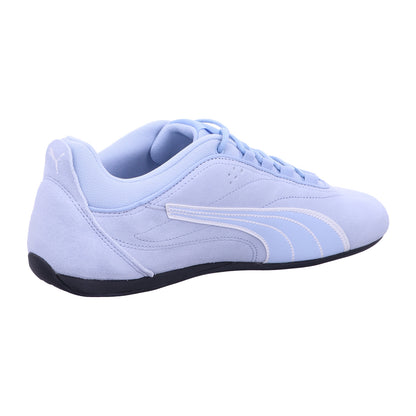 Puma Schnürschuh 403955 PUMA CATCH SOLEIL SD in Beige