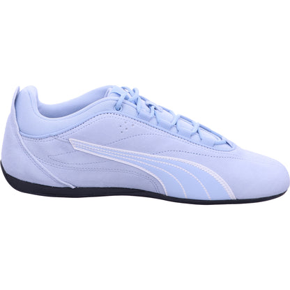 Puma Schnürschuh 403955 PUMA CATCH SOLEIL SD in Beige