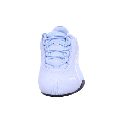 Puma Schnürschuh 403955 PUMA CATCH SOLEIL SD in Beige