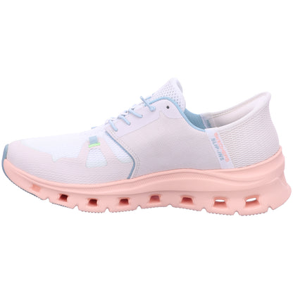Skechers Schnürschuh 150420 GLIDE-STEP PRO - in Beige