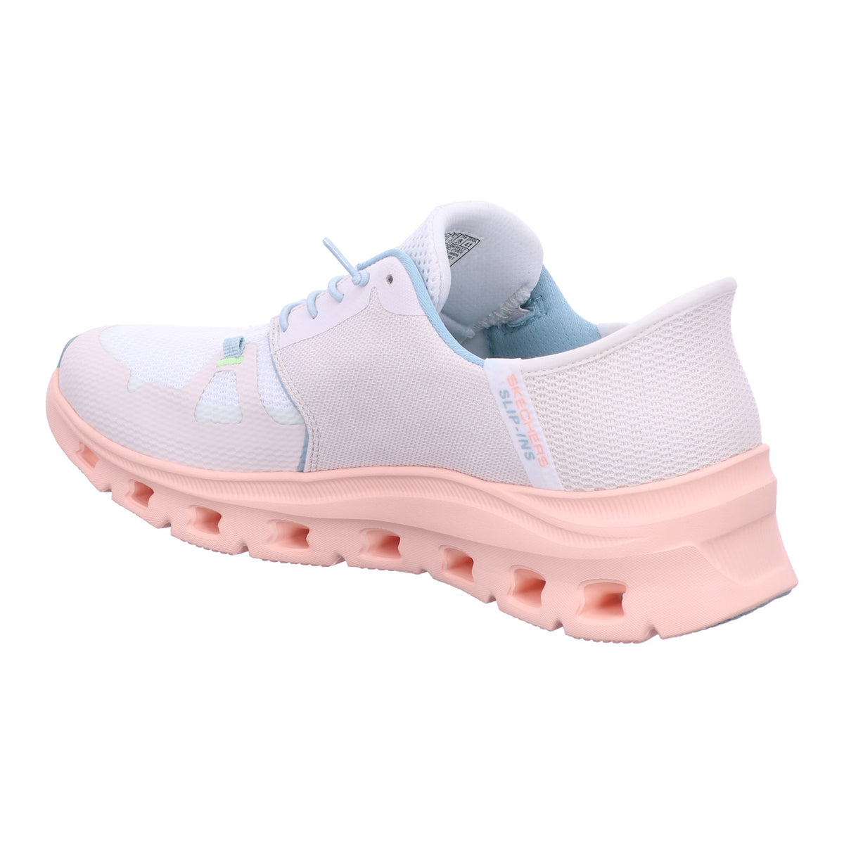Skechers Schnürschuh 150420 GLIDE-STEP PRO - in Beige