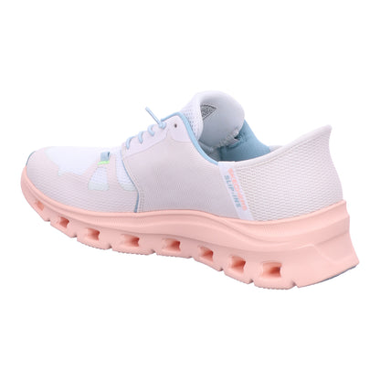Skechers Schnürschuh 150420 GLIDE-STEP PRO - in Beige