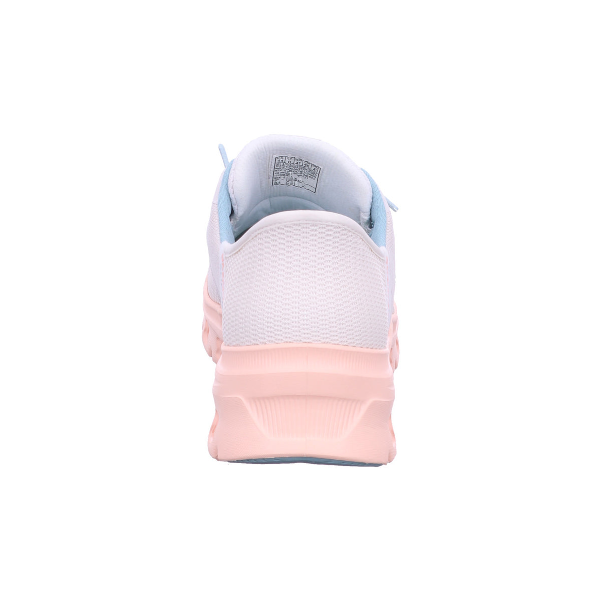 Skechers Schnürschuh 150420 GLIDE-STEP PRO - in Beige