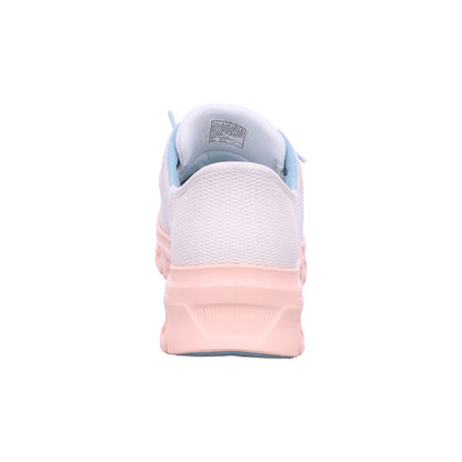 Skechers Schnürschuh 150420 GLIDE-STEP PRO - in Beige