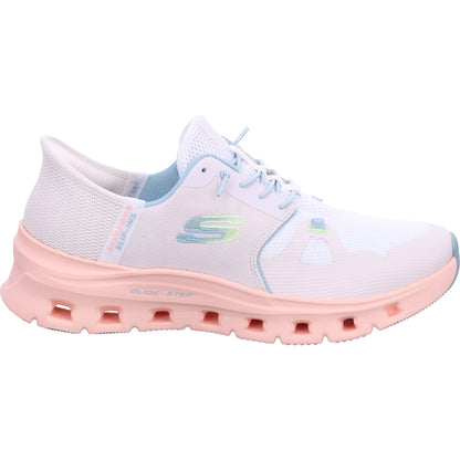 Skechers Schnürschuh 150420 GLIDE-STEP PRO - in Beige