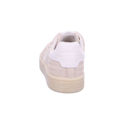 Tamaris Schnürschuh 1 23723 44  in Beige
