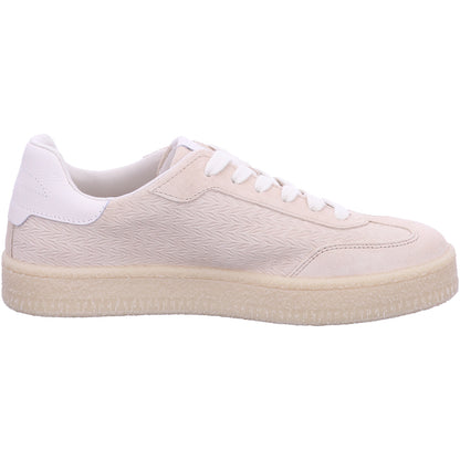 Tamaris Schnürschuh 1 23723 44  in Beige