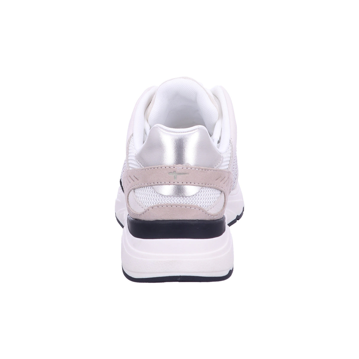 Tamaris Schnürschuh 1 23762 44  in Beige