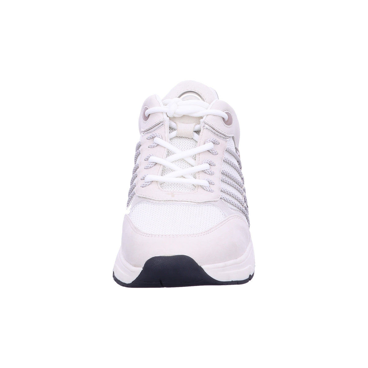 Tamaris Schnürschuh 1 23762 44  in Beige