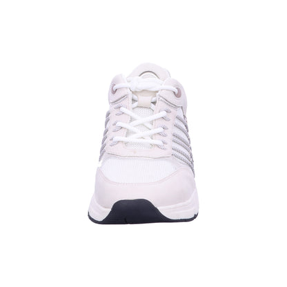 Tamaris Schnürschuh 1 23762 44  in Beige