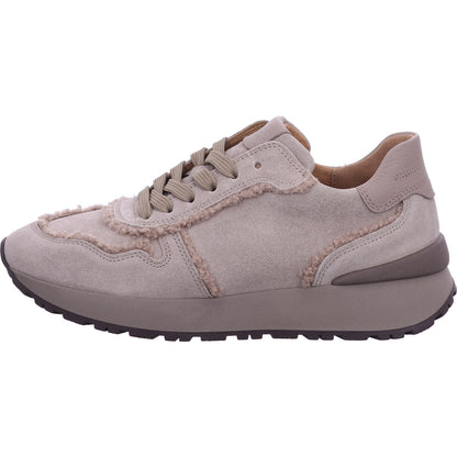 Gabor Schnürschuh 73 496  in Beige