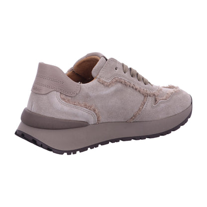 Gabor Schnürschuh 73 496  in Beige