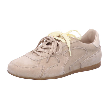 Gant Schnürschuh 32533275  in Beige