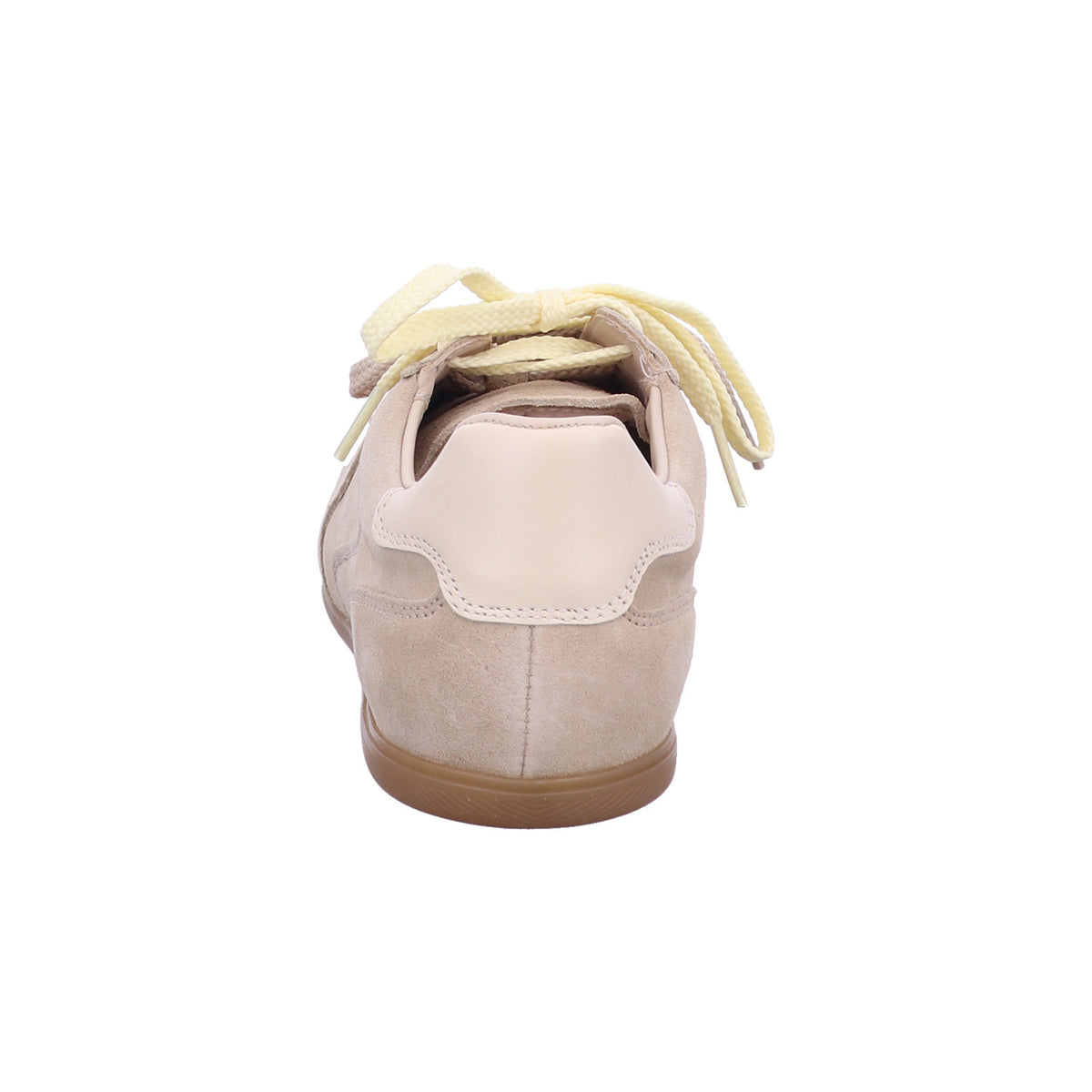 Gant Schnürschuh 32533275  in Beige