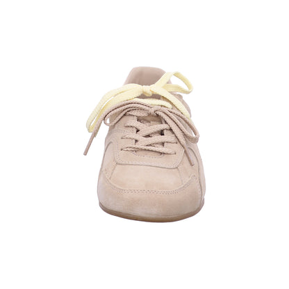 Gant Schnürschuh 32533275  in Beige