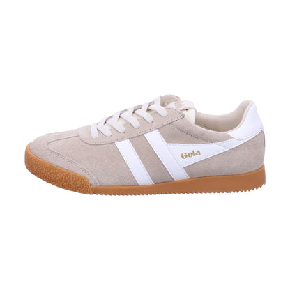 Gola Schnürschuh CLB538  in Beige